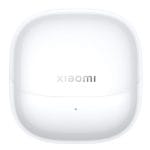 0307202568664d789e034