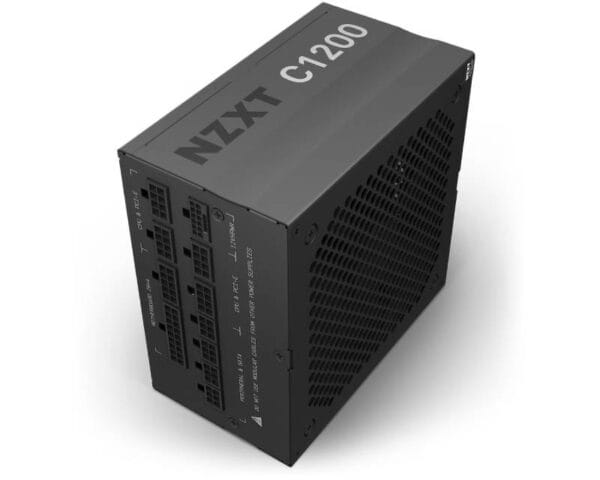 0307202568664d8e15969