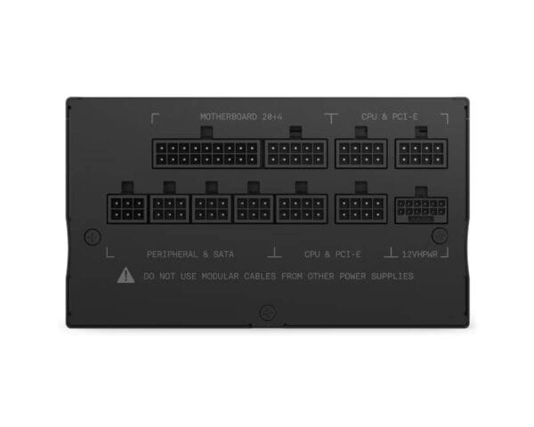 0307202568664d8f77c86