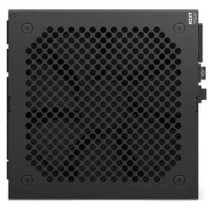 Nzxt C1200 Gold 1200W (PA-2G1BB-EU) napajanje - Slika 4