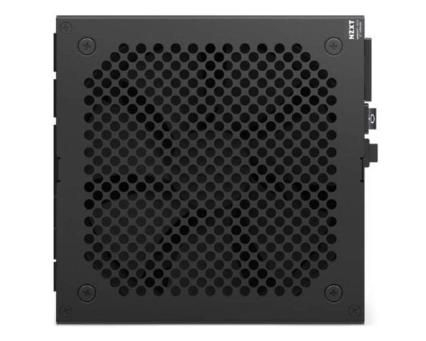 0307202568664d927eb66