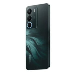 Realme C71 RMX5303 Forest Owl 6/128GB mobilni telefon - Slika 3