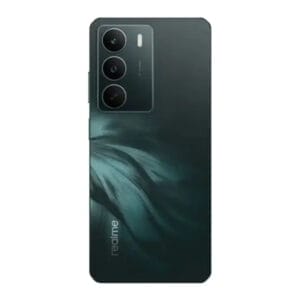 Realme C71 RMX5303 Forest Owl 8/256GB mobilni telefon - Slika 1