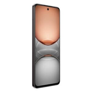 REALME C75 RMX3941 Storm Black 8/256GB mobilni telefon - Slika 1