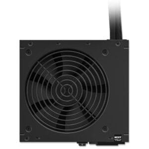 Nzxt C750 Bronze 750W (PA-7B2BB-EU) napajanje - Slika 2