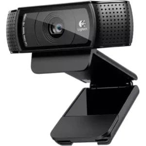 Logitech Web kamera Logitech C920 HD PRO - Slika 2