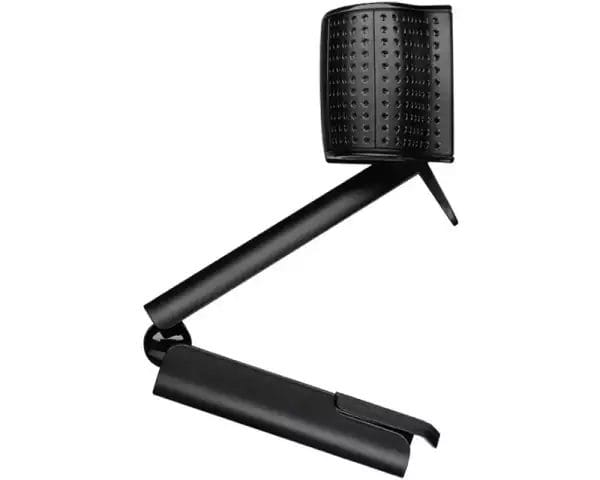 0307202568664df3b232a