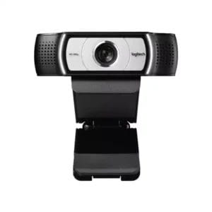 Logitech C930e Full HD Pro Business web kamera - Slika 1