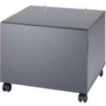 0307202568664e01647bc