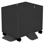 0307202568664e0274c7c