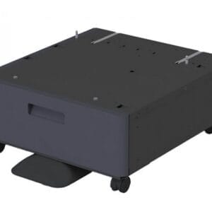 Kyocera CB-7210M Metal Cabinet - Slika 1