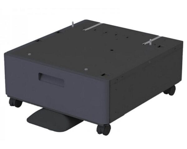 0307202568664e04bf916