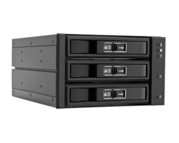 0307202568664e07076b9