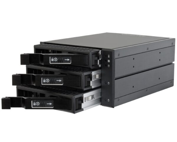 0307202568664e086fde2