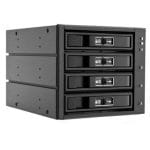 0307202568664e0c2c431