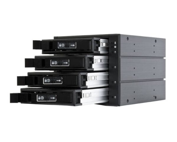 0307202568664e0d81a9d