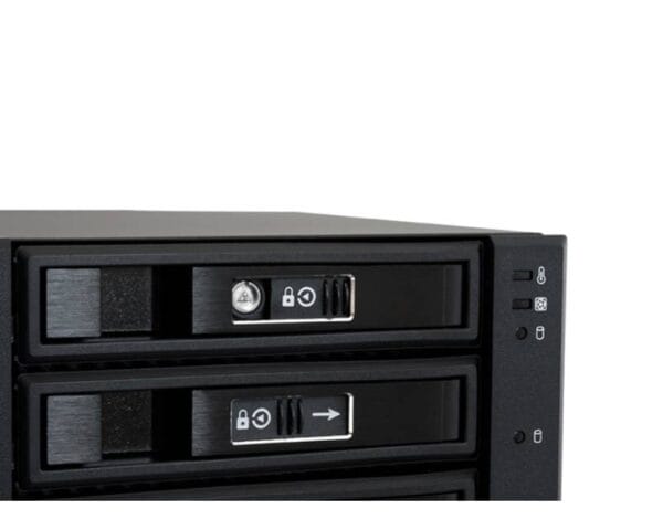 0307202568664e10753dd