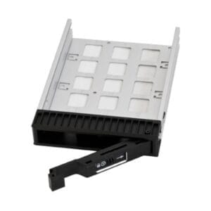 CHIEFTEC CBP-3141SAS fioka za hard diskove - Slika 5