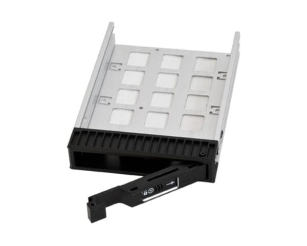 0307202568664e11d7e23