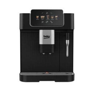 Beko CEG 7302 B Aparat za espresso kafu - Slika 1