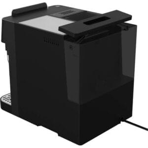 Beko CEG 7302 B Aparat za espresso kafu - Slika 2