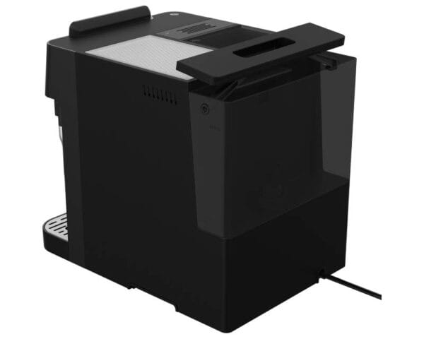 0307202568664e155dc89