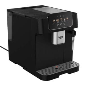Beko CEG 7302 B Aparat za espresso kafu - Slika 3