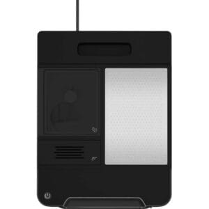 Beko CEG 7302 B Aparat za espresso kafu - Slika 4