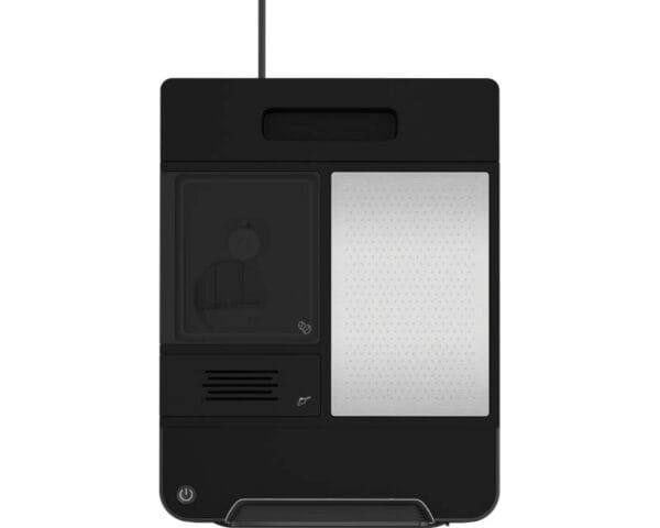 0307202568664e184c936