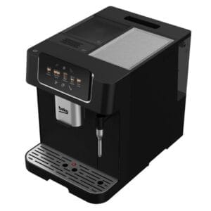Beko CEG 7302 B Aparat za espresso kafu - Slika 5