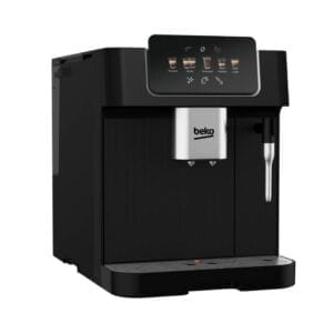 Beko CEG 7302 B Aparat za espresso kafu - Slika 6