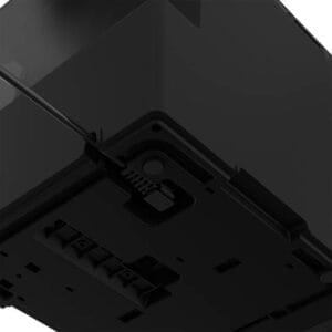 Beko CEG 7302 B Aparat za espresso kafu - Slika 7