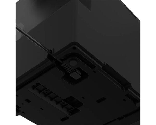 0307202568664e1c9b012