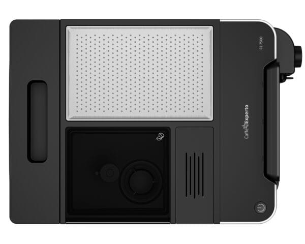 0307202568664e2081f66