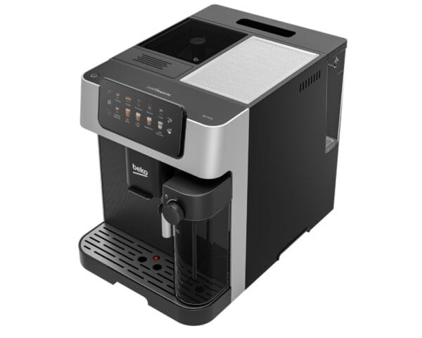 0307202568664e22305db