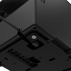 Beko CEG 7304 X aparat za espreso kafu - Slika 5