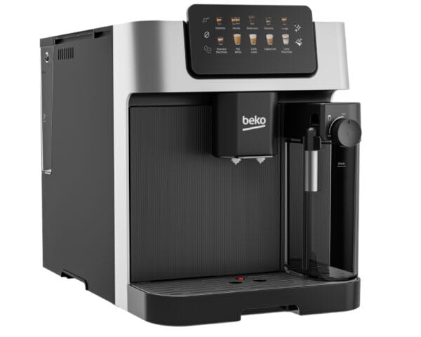 0307202568664e28bb8c1