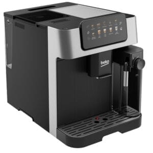 Beko CEG 7304 X aparat za espreso kafu - Slika 7