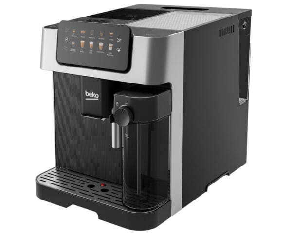 0307202568664e2c6de79