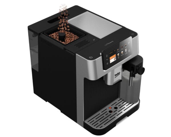 0307202568664e3066a71