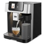 0307202568664e323e6d8