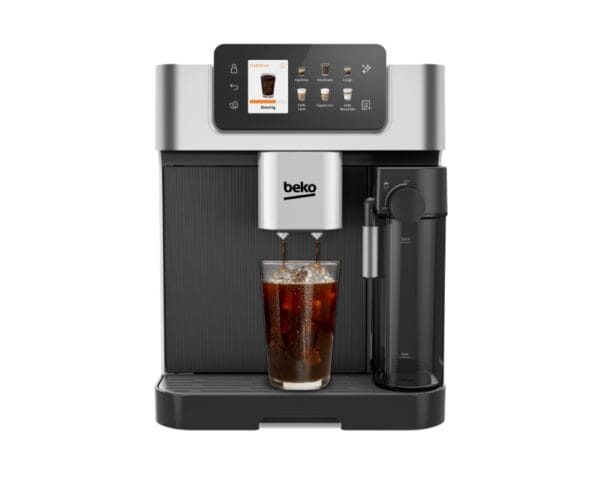 0307202568664e33a0a18