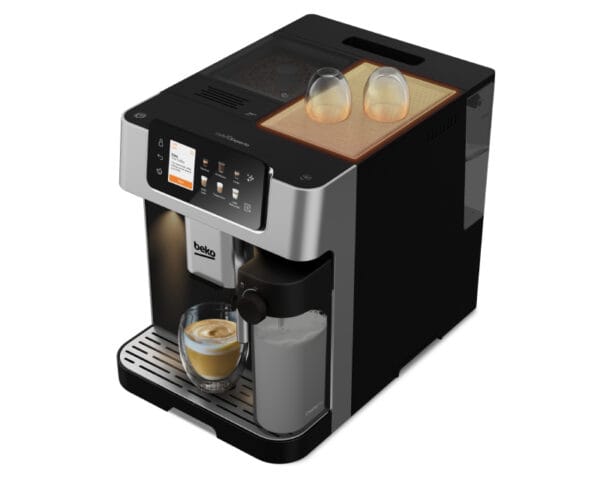 0307202568664e35078ba