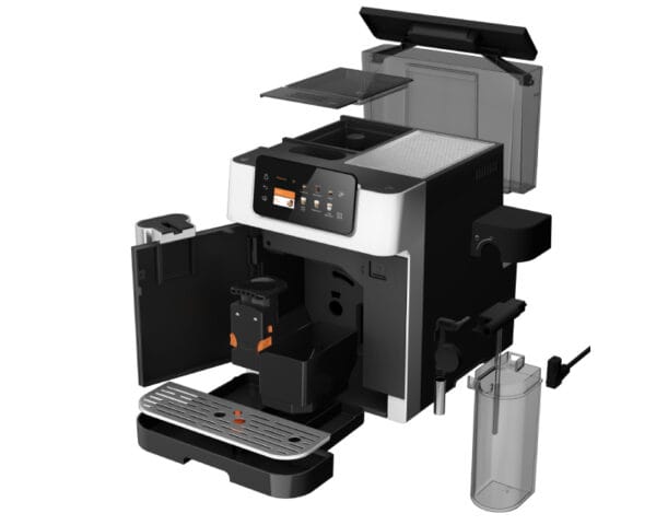 0307202568664e36a435b