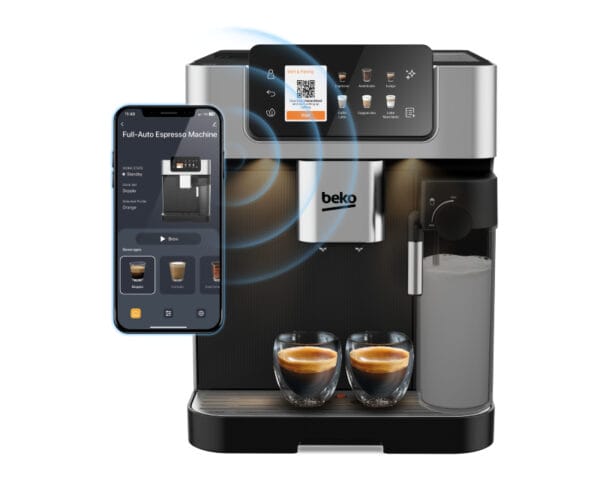 0307202568664e3837a49