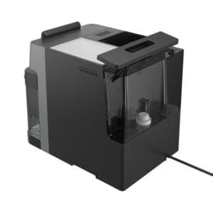 Beko CEG 7348 X Aparat za espresso kafu - Slika 8