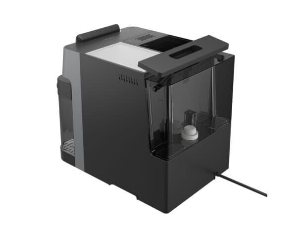 0307202568664e39d1296