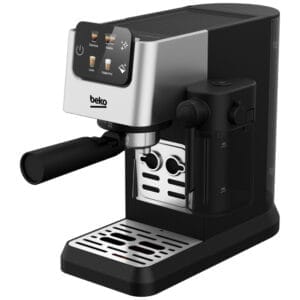 Beko CEP 5304 X Aparat za espresso kafu - Slika 2