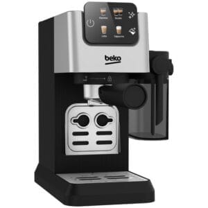 Beko CEP 5304 X Aparat za espresso kafu - Slika 3