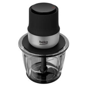 Beko CHG 81442 BX Seckalica - Slika 1